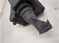  Корпус воздушного фильтра BMW 3 E36 1991-1998 20245261 #4