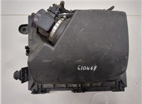 Корпус воздушного фильтра Opel Vectra C 2002-2008 20245264 #1