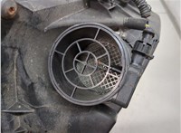  Корпус воздушного фильтра Opel Vectra C 2002-2008 20245264 #2