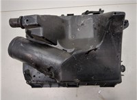  Корпус воздушного фильтра Opel Vectra C 2002-2008 20245264 #3