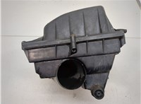  Корпус воздушного фильтра Opel Vectra C 2002-2008 20245264 #4