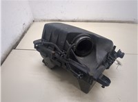  Корпус воздушного фильтра Opel Vectra C 2002-2008 20245264 #5