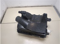  Корпус воздушного фильтра Opel Vectra C 2002-2008 20245264 #6