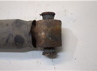 Амортизатор подвески Renault Scenic 2003-2009 20245266 #2