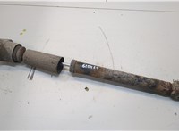  Амортизатор подвески Volkswagen Passat 5 1996-2000 20245273 #1