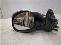 815354 Зеркало боковое Citroen Xsara-Picasso 20245275 #2