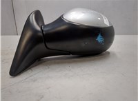 815354 Зеркало боковое Citroen Xsara-Picasso 20245275 #10
