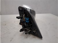 815354 Зеркало боковое Citroen Xsara-Picasso 20245275 #11