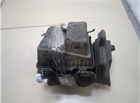  Корпус воздушного фильтра Mitsubishi Lancer 9 2003-2006 20245278 #5