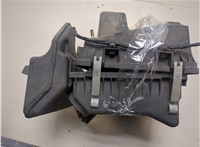  Корпус воздушного фильтра Mitsubishi Lancer 9 2003-2006 20245278 #6