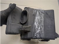  Корпус воздушного фильтра Mitsubishi Lancer 9 2003-2006 20245278 #7