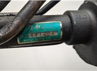  Рейка рулевая с г/у Mazda Xedos 9 20245280 #2