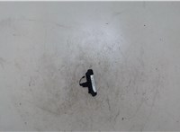 5E0827566 Кнопка открывания багажника Skoda Fabia 2010-2014 20245282 #1