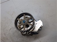 MW30620706 ТНВД Mitsubishi Carisma 20245284 #2