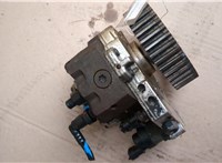 MW30620706 ТНВД Mitsubishi Carisma 20245284 #7
