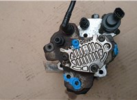 MW30620706 ТНВД Mitsubishi Carisma 20245284 #8