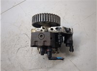 MW30620706 ТНВД Mitsubishi Carisma 20245284 #10