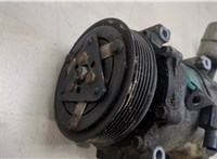 M613970 Компрессор кондиционера Mitsubishi Carisma 20245285 #2