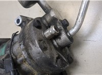 M613970 Компрессор кондиционера Mitsubishi Carisma 20245285 #4