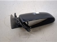 4F1858532J, 4F1858532J01C Зеркало боковое Audi A6 (C6) 2004-2011 20245287 #2