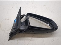 4F1858532J, 4F1858532J01C Зеркало боковое Audi A6 (C6) 2004-2011 20245287 #6