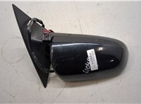 4F1858532J, 4F1858532J01C Зеркало боковое Audi A6 (C6) 2004-2011 20245287 #7