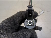 MW30620711 Форсунка топливная Mitsubishi Carisma 20245289 #4