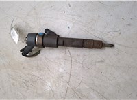 MW30620711 Форсунка топливная Mitsubishi Carisma 20245289 #5