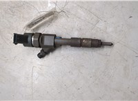 MW30620711 Форсунка топливная Mitsubishi Carisma 20245290 #5