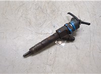 MW30620711 Форсунка топливная Mitsubishi Carisma 20245291 #5