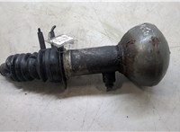 5271H5, 5271H8, 5271G2 Амортизатор подвески Citroen C5 2001-2004 20245292 #3