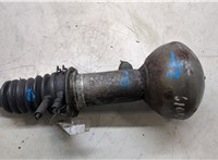 5271H5, 5271H8, 5271G2 Амортизатор подвески Citroen C5 2001-2004 20245292 #4
