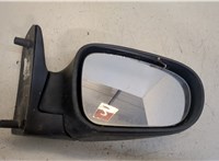  Зеркало боковое Ford Galaxy 2000-2006 20245301 #1