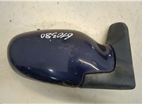  Зеркало боковое Ford Galaxy 2000-2006 20245301 #3