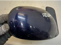  Зеркало боковое Ford Galaxy 2000-2006 20245301 #4