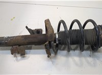  Амортизатор подвески Ford Focus 2 2005-2008 20245307 #1
