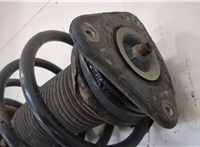  Амортизатор подвески Ford Focus 2 2005-2008 20245307 #2