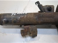  Амортизатор подвески Ford Focus 2 2005-2008 20245307 #4
