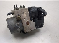  Блок АБС, насос (ABS, ESP, ASR) Peugeot 406 1995-1999 20245312 #1