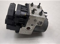  Блок АБС, насос (ABS, ESP, ASR) Peugeot 406 1995-1999 20245312 #2