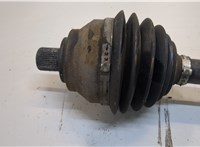  Полуось (приводной вал, шрус) Audi A6 (C6) 2005-2011 20245315 #3