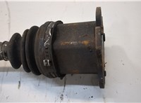  Полуось (приводной вал, шрус) Audi A6 (C6) 2005-2011 20245317 #2