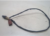  Лямбда зонд Volkswagen Touareg 2010-2014 20245320 #1