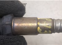  Лямбда зонд Volkswagen Touareg 2010-2014 20245320 #3