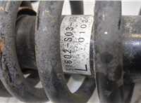  Амортизатор подвески Honda Civic 1995-2001 20245321 #3