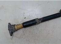  Амортизатор подвески Audi A6 (C6) 2005-2011 20245324 #4