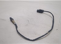  Лямбда зонд Volkswagen Touareg 2010-2014 20245325 #1