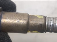  Лямбда зонд Volkswagen Touareg 2010-2014 20245325 #3