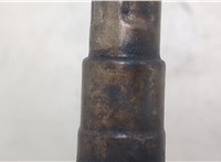  Лямбда зонд Infiniti QX60 2013-2016 20245329 #3