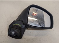 963021615R Зеркало боковое Renault Scenic 2009-2012 20245332 #1
